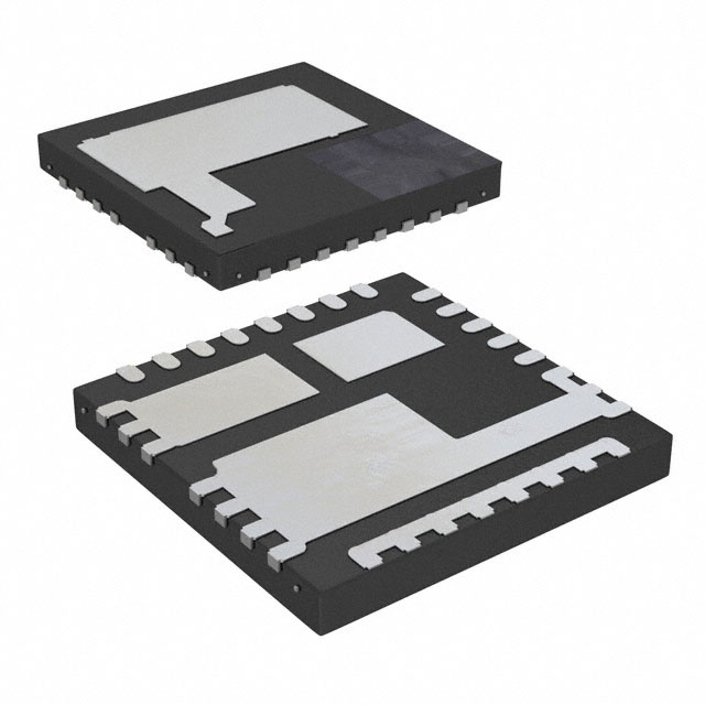renesas-electronics-america-inc-isl99227irz image