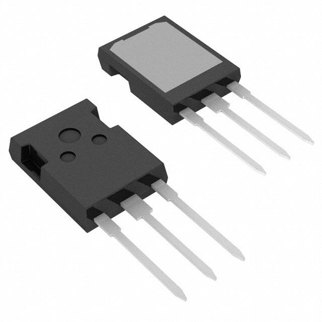 ixys-rf-ixzr08n120a-00 image