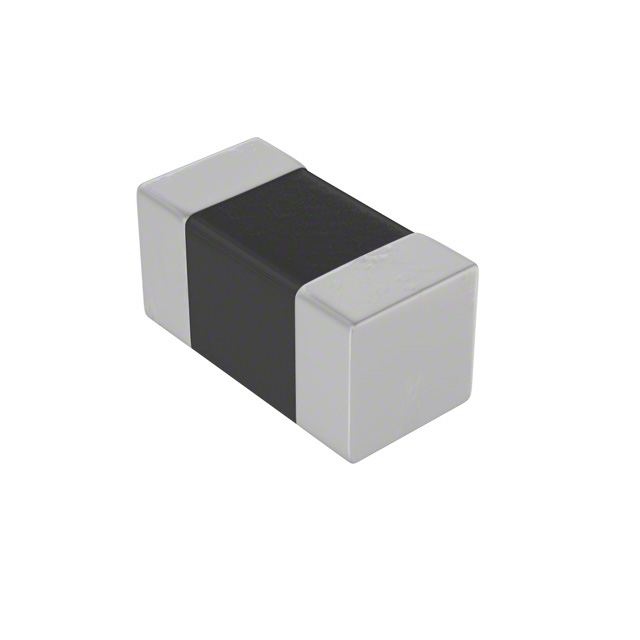 jaro-components-inc-hfi-100505-2n7s image