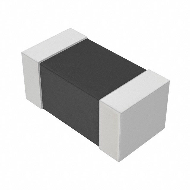jaro-components-inc-hfi-160808-39nj image