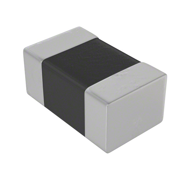 jaro-components-inc-hfi-201209-r10j image