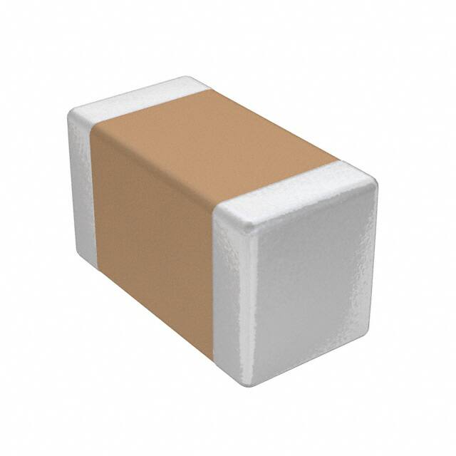 johanson-dielectrics-inc-500r14w223kv4t image