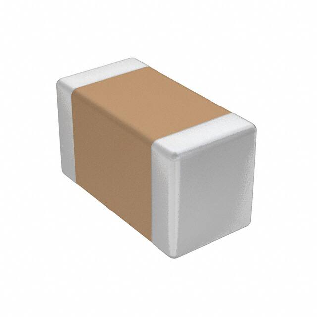johanson-dielectrics-inc-160r18w105kv4e image