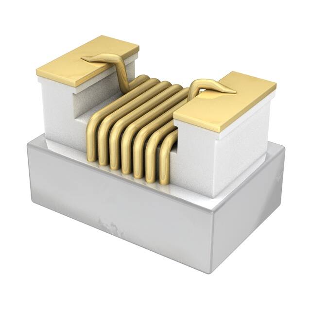 johanson-technology-inc-l-14w19ngv4e image