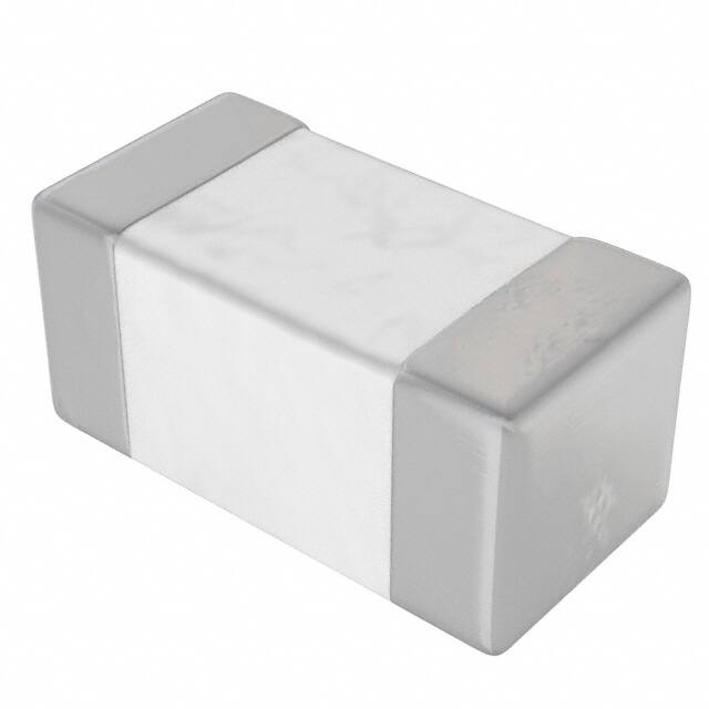 johanson-technology-inc-l-14c13njv4t image