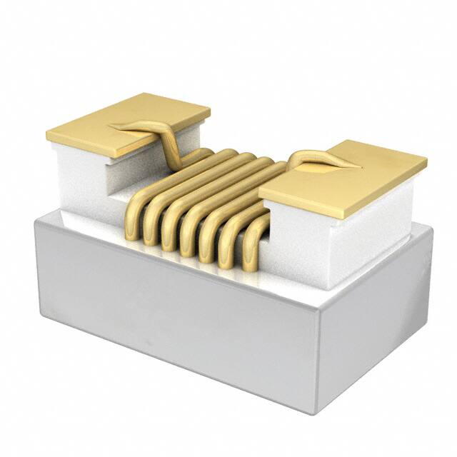 johanson-technology-inc-l-07w1n6sv4t image