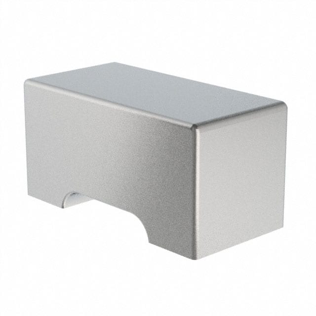 keystone-electronics-5112 image