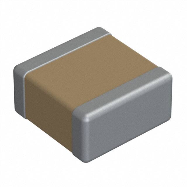 knowles-dielectric-labs-c11ah1r4b-9un-x1t image