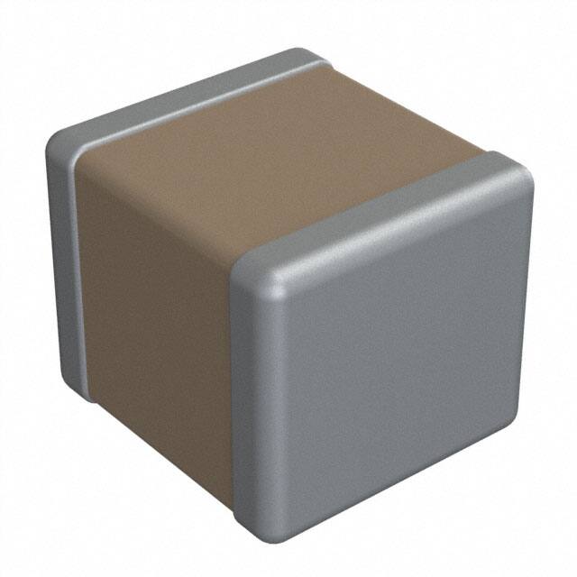 knowles-dielectric-labs-c18bl103x-4un-x0t image