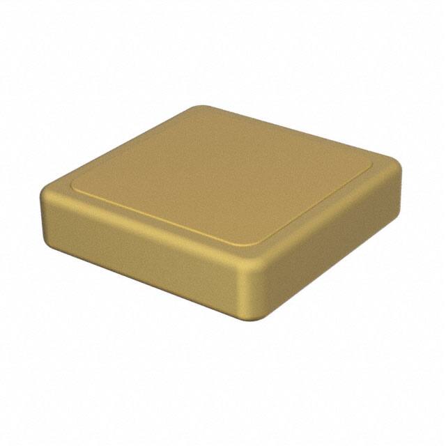 knowles-dielectric-labs-d25bd100m1bx image