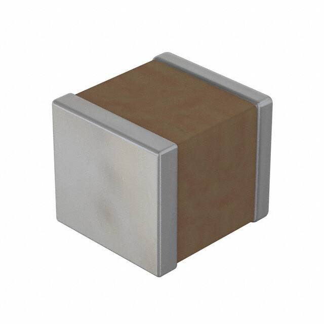knowles-novacap-rf0505x103k500kx057t image
