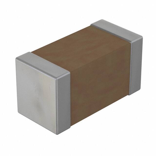 knowles-novacap-1210b102k202nt image