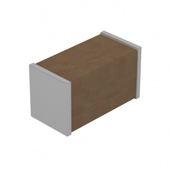 knowles-novacap-0402bb103k500yt image