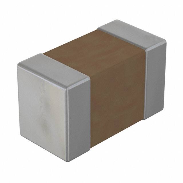 knowles-novacap-0603bb105k160ngt image