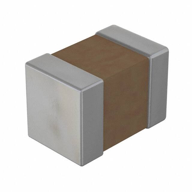 knowles-novacap-0805b102k501nt image