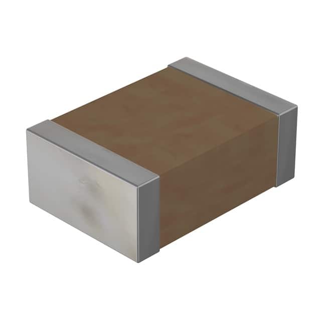 knowles-novacap-1812b102k202nt image