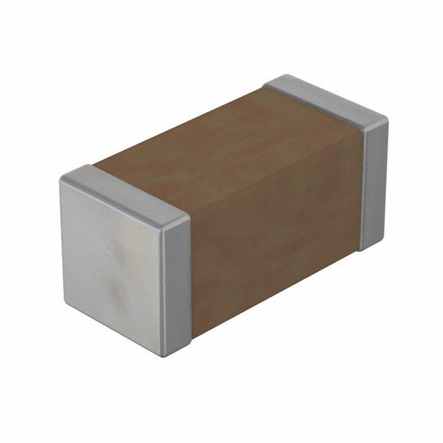 knowles-novacap-ls1808b102k302ntm image