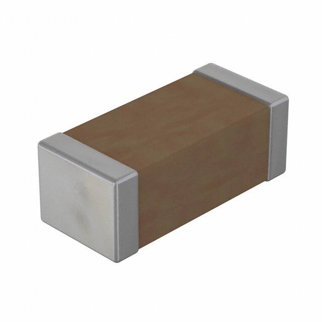 knowles-novacap-1808b102k202nt image