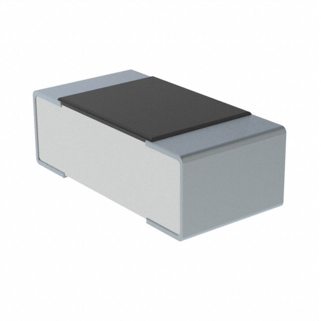 koa-speer-electronics-inc-sr731jttdr300f image