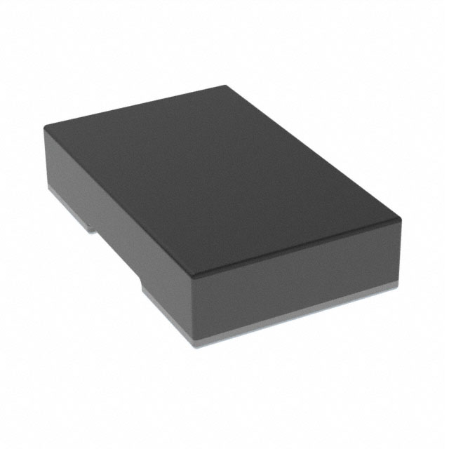 koa-speer-electronics-inc-tlr2attd5l00f image