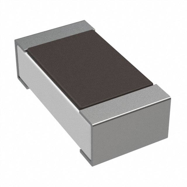koa-speer-electronics-inc-rk73z1ettp image