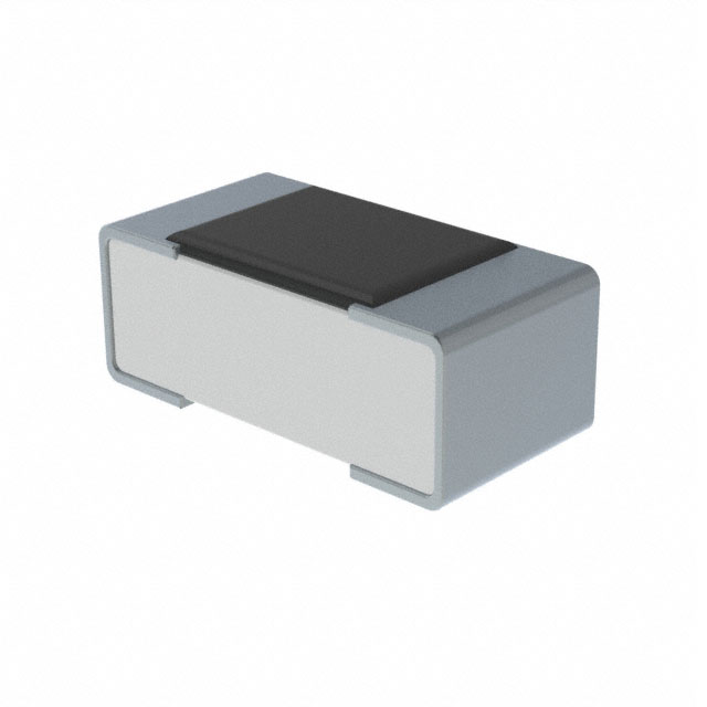 koa-speer-electronics-inc-rk73b1ettp472j image