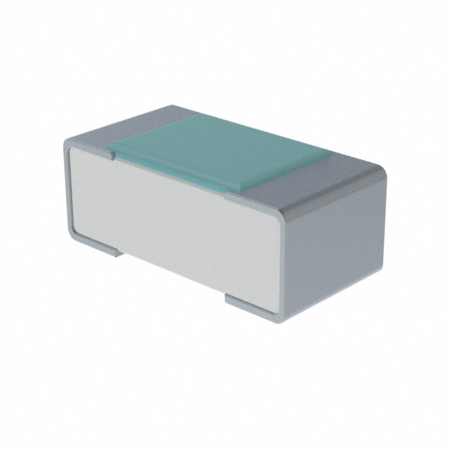 koa-speer-electronics-inc-rk73h1ettp1002f image