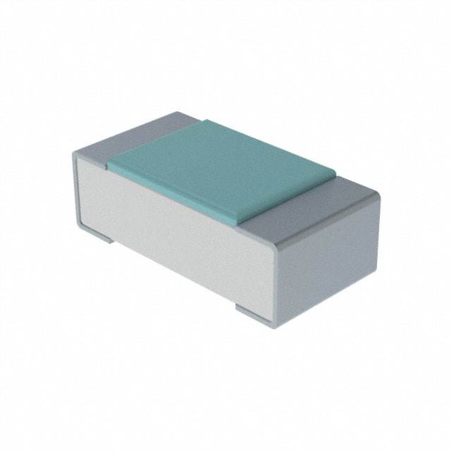 koa-speer-electronics-inc-rk73h1jttd1002f image