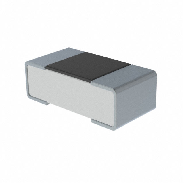 koa-speer-electronics-inc-rn73h1ettp1002b25 image