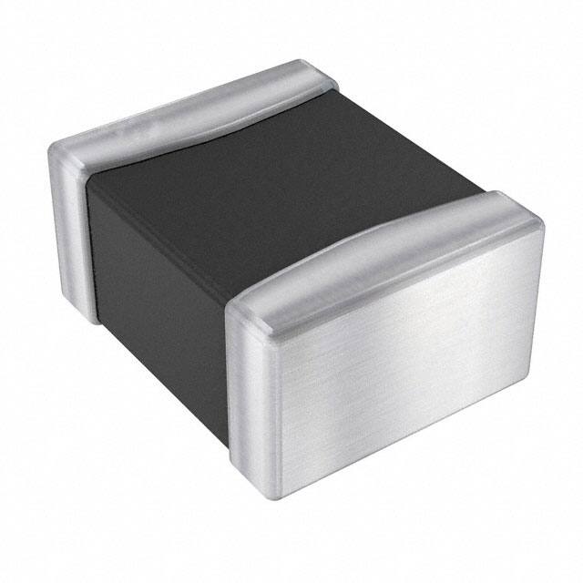 laird-signal-integrity-products-cpi0806j4r7r-10 image