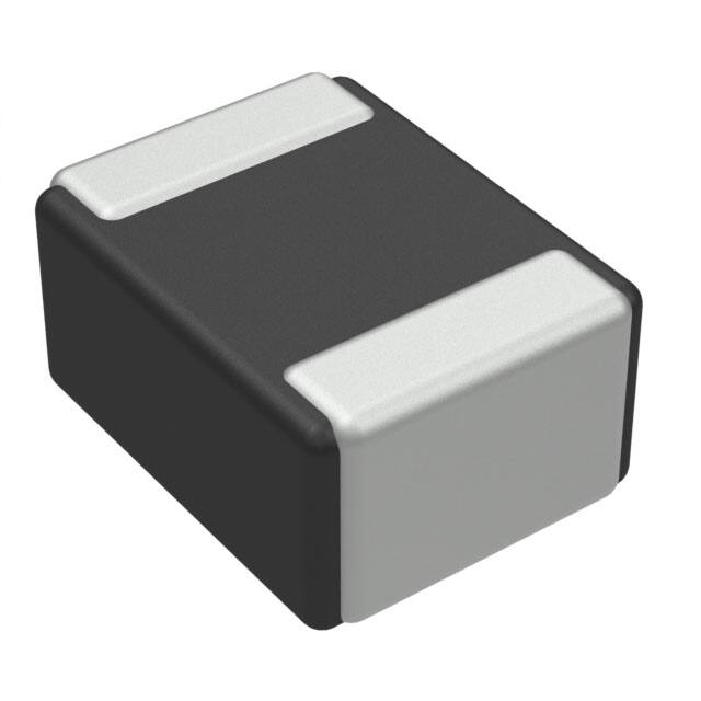 laird-signal-integrity-products-mgv201610r24m-10 image