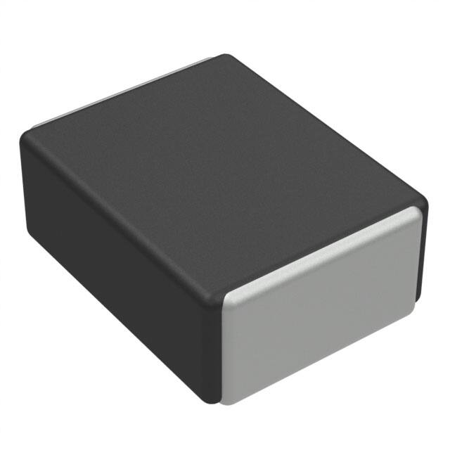 laird-signal-integrity-products-mgv252010r22m-10 image
