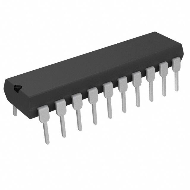 analog-devices-inc-ltc1290bin-pbf image