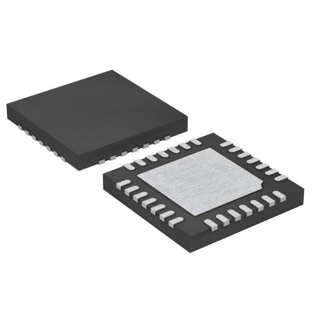 microwave-technology-inc-mla-01122b-c4 image