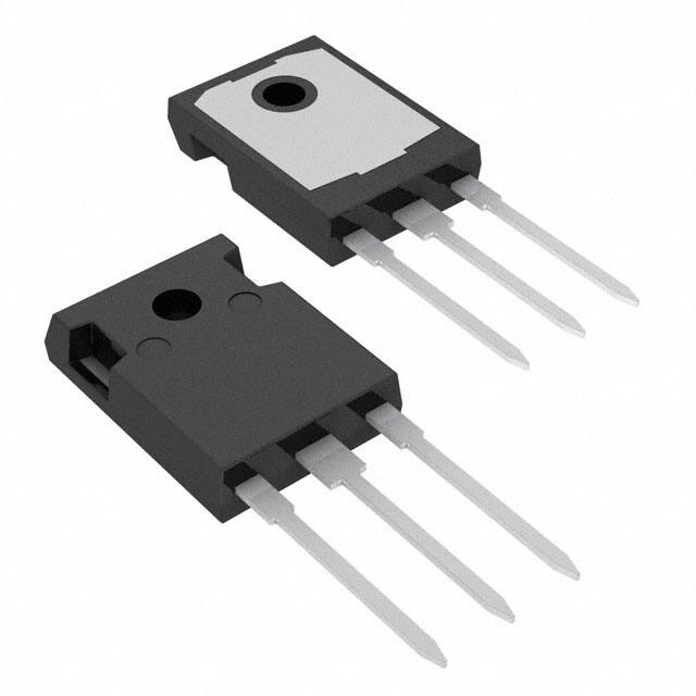littelfuse-inc-mbr6045wt image