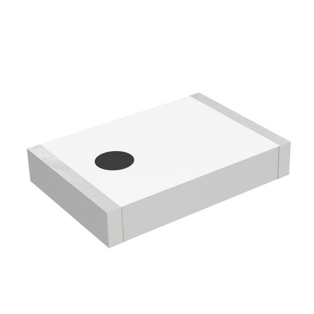 macom-technology-solutions-ma4p4001f-1091t image