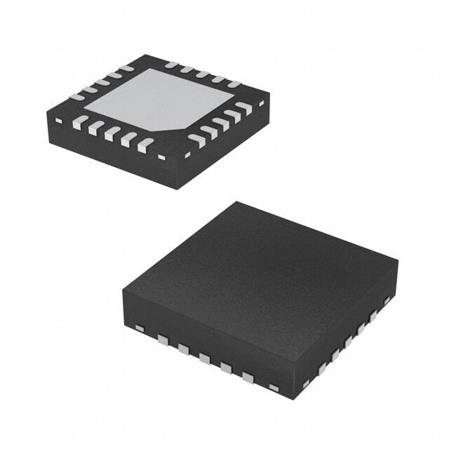 macom-technology-solutions-maamss0044tr image