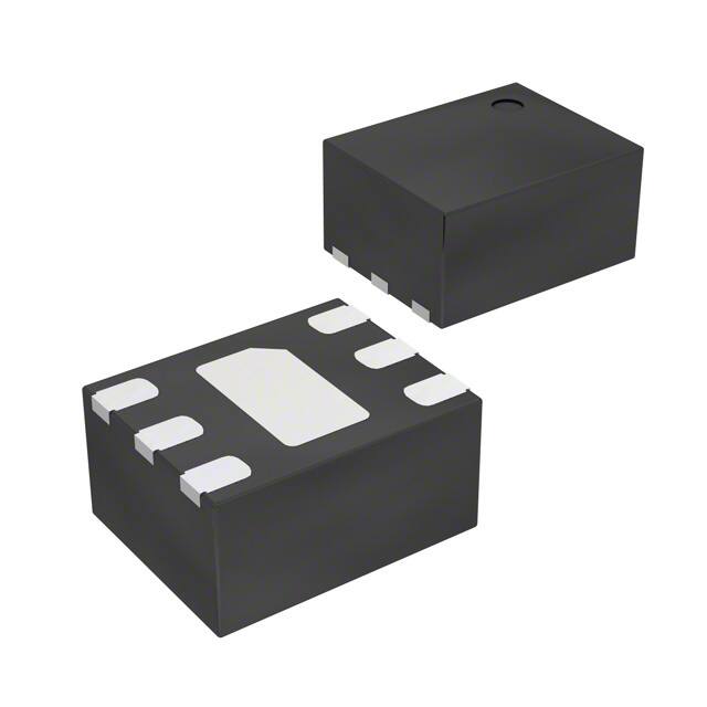 macom-technology-solutions-madp-011029-14150t image