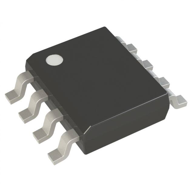 macronix-mx25u1635em1i-10g image