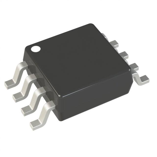macronix-mx25r6435fm2il0 image