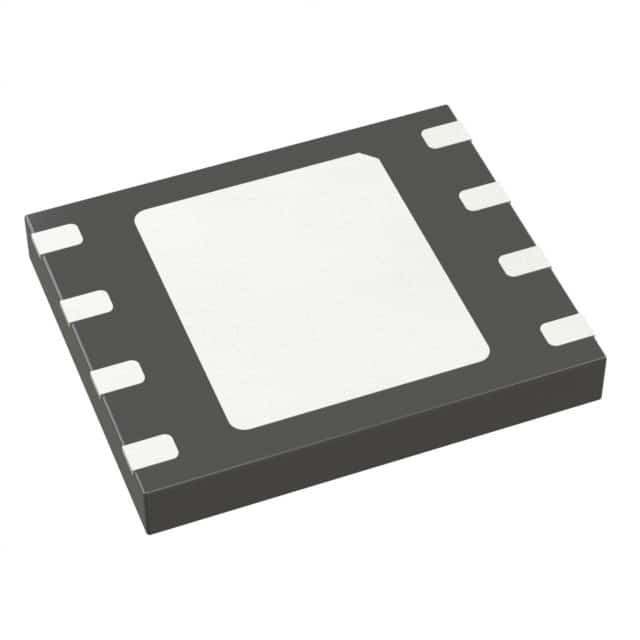 macronix-mx25l2006ezni-12g image