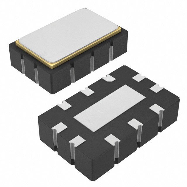 analog-devices-inc-maxim-integrated-ds4266d image