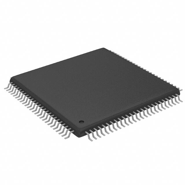 analog-devices-inc-maxim-integrated-max1436ecq-d image