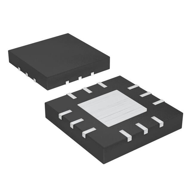 analog-devices-inc-maxim-integrated-max1563etc-tgc1 image