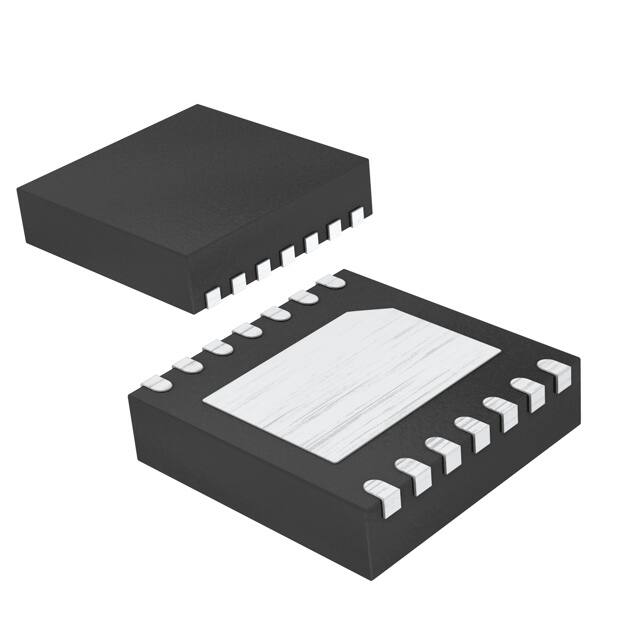 analog-devices-inc-maxim-integrated-ds1344d-33-tandr image