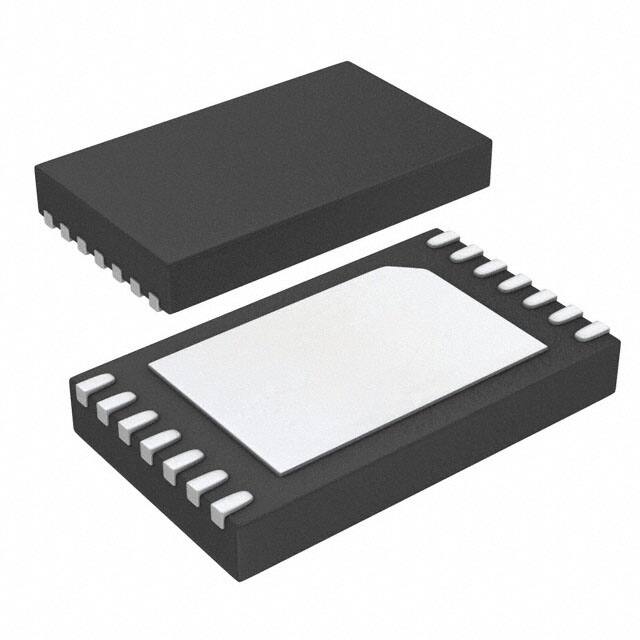 analog-devices-inc-maxim-integrated-ds2778g-tandr image