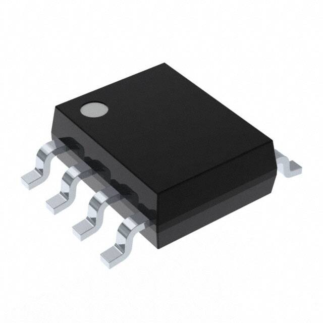 analog-devices-inc-maxim-integrated-max366csa-t image