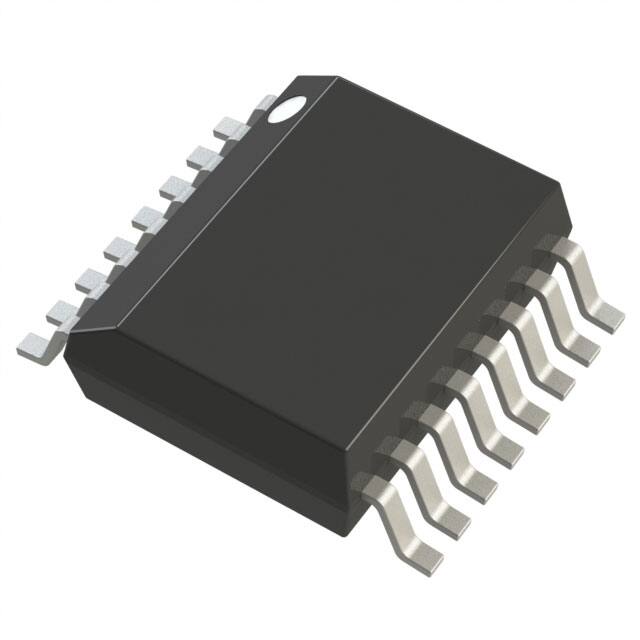 analog-devices-inc-maxim-integrated-max6643lbbaee-t image