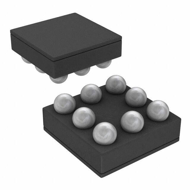 analog-devices-inc-maxim-integrated-max9890aebl image