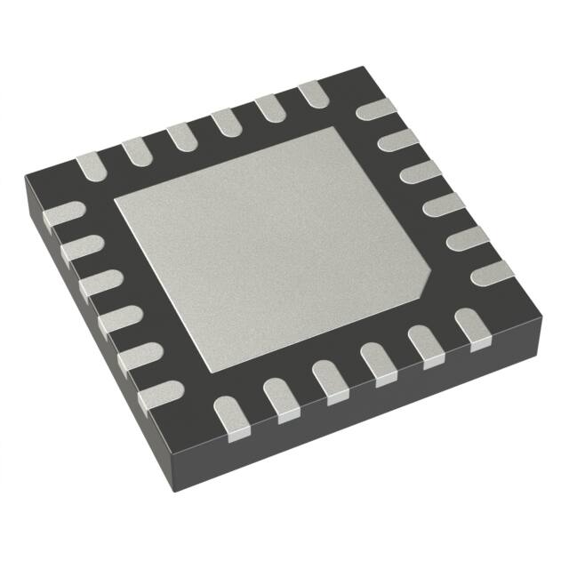 analog-devices-inc-maxim-integrated-max3273etg image